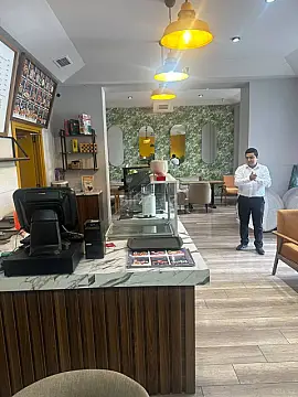Kirayə verilir obyekt 100 m² — Bakı, Nərimanov 100.00 m²