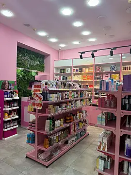 Kirayə verilir obyekt 30 m² — Bakı 30.00 m²