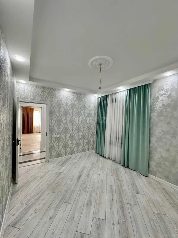 Satılır 3 otaqlı mənzil 65 m²