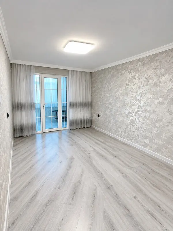 Satılır 2 otaqlı mənzil 40 m²