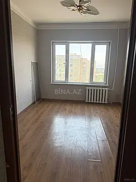 Kirayə verilir 2 otaqlı mənzil 60 m² — Bakı, Əhmədli 2 otaq 60.00 m²
