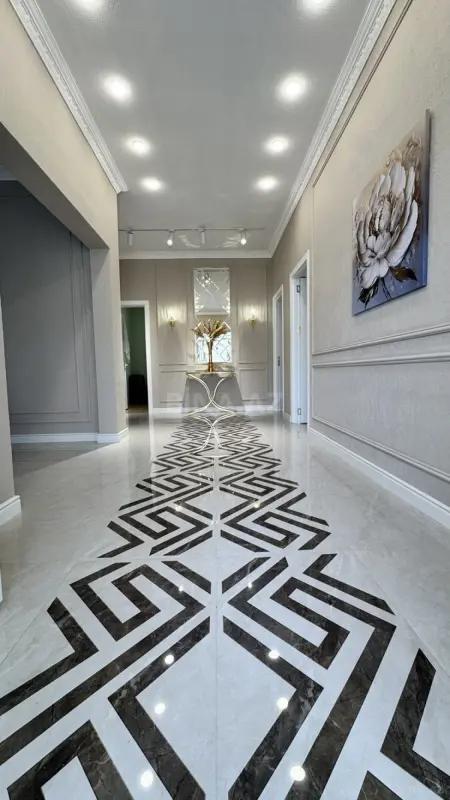 Satılır 4 otaqlı həyət evi 160 m²