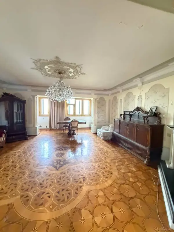 Kirayə verilir 2 otaqlı mənzil 85 m²