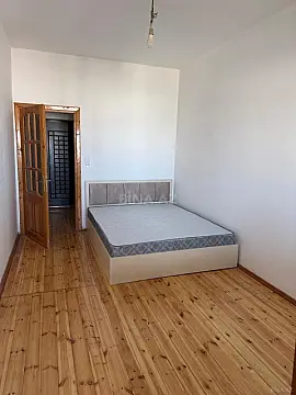 Kirayə verilir 2 otaqlı mənzil 58 m² — Xırdalan 2 otaq 58.00 m²