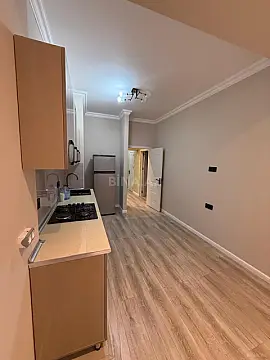 Kirayə verilir 2 otaqlı mənzil 80 m² — Bakı, Bakıxanov 2 otaq 80.00 m²