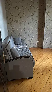 Kirayə verilir 2 otaqlı mənzil 50 m² — Bakı, Yeni Yasamal 2 otaq 50.00 m²