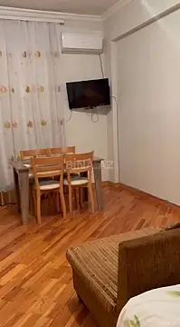 Kirayə verilir 1 otaqlı mənzil 40 m² — Bakı, Masazır 1 otaq 40.00 m²
