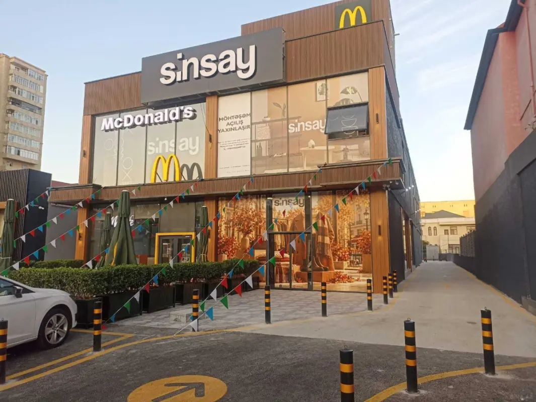 Satılır torpaq sahəsi 7.7 m²