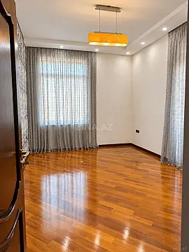 Kirayə verilir 1 otaqlı ofis 20 m² — Bakı, Nizami 1 otaq 20.00 m²