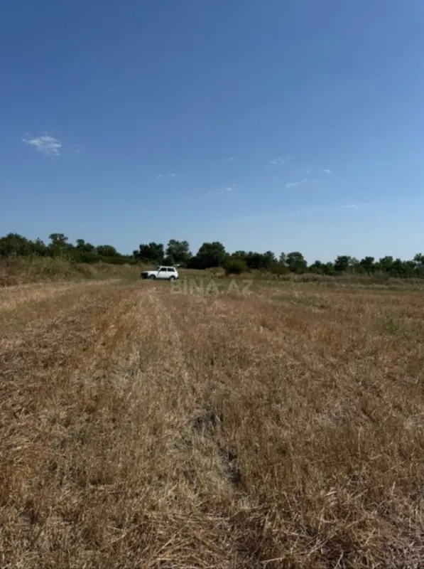 Satılır torpaq sahəsi 100 m²