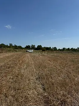 Satılır torpaq sahəsi 100 m² — Xaçmaz 100.00 m²