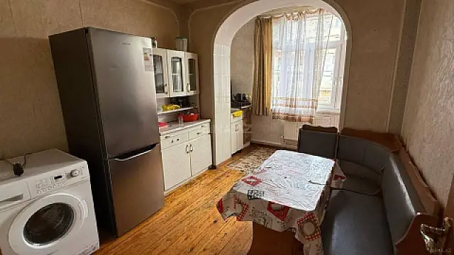 Kirayə verilir 3 otaqlı mənzil 70 m² — Sumqayıt 3 otaq 70.00 m²