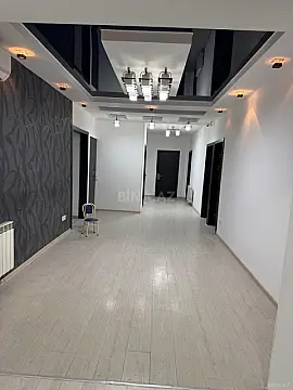 Kirayə verilir obyekt 172 m² — Bakı, Nərimanov 172.00 m²