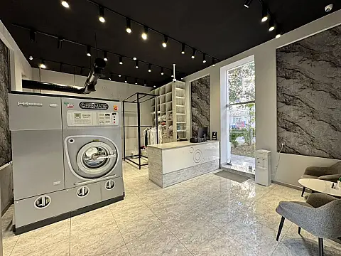 Kirayə verilir obyekt 100 m² — Bakı, Xətai 100.00 m²