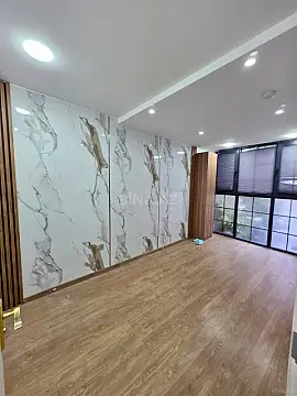 Kirayə verilir obyekt 88 m² — Bakı, Sahil qəs. 88.00 m²