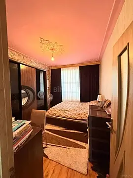 Satılır 3 otaqlı mənzil 75 m² — Bakı, Əhmədli 3 otaq 75.00 m²