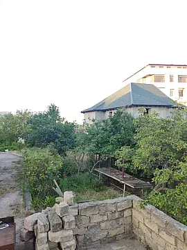 Satılır torpaq sahəsi 20 m² — Bakı, Nəsimi 20.00 m²