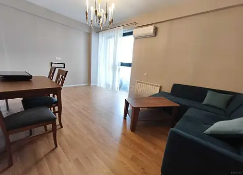 Satılır 2 otaqlı mənzil 97 m² — Bakı, Bayıl 2 otaq 97.00 m²