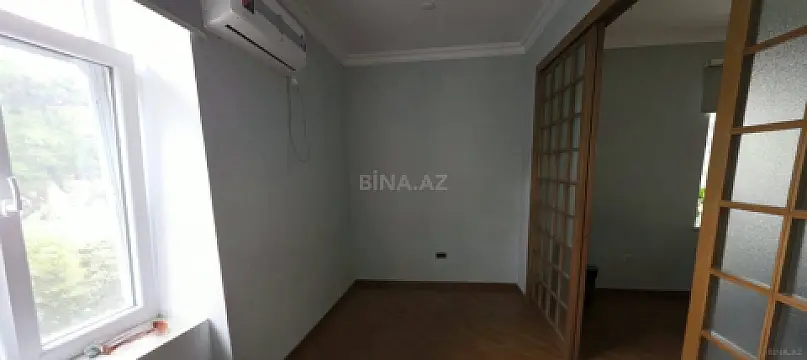 Satılır 5 otaqlı mənzil 175 m² — Bakı, Nərimanov 5 otaq 175.00 m²