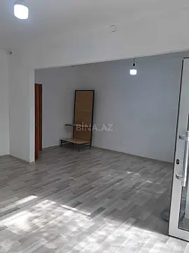 Kirayə verilir obyekt 70 m² — Bakı 70.00 m²