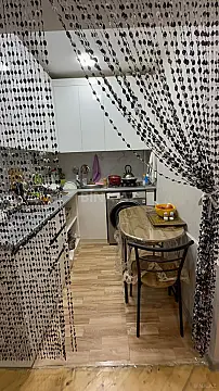 Satılır 2 otaqlı həyət evi 38.6 m² — Bakı, Biləcəri 2 otaq 38.60 m²