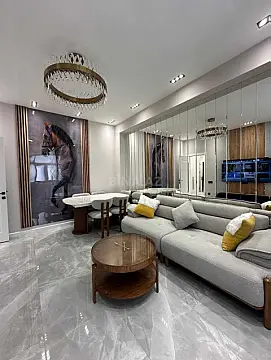 Kirayə verilir 2 otaqlı mənzil 70 m² — Bakı, Memar Əcəmi yanı 2 otaq 70.00 m²