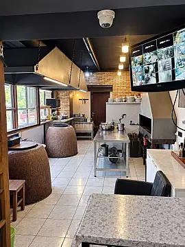 Satılır obyekt 178 m² — Bakı 178.00 m²