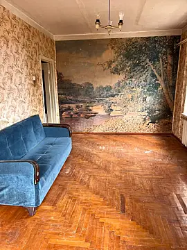 Satılır 2 otaqlı mənzil 45 m² — Bakı, Bayıl 2 otaq 45.00 m²