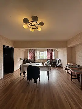 Satılır 3 otaqlı mənzil 100 m² — Bakı, Nərimanov 3 otaq 100.00 m²