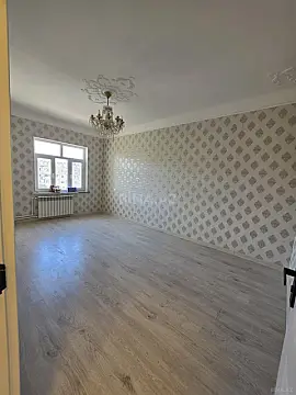 Satılır 2 otaqlı mənzil 65 m² — Bakı, Yeni Yasamal 2 otaq 65.00 m²