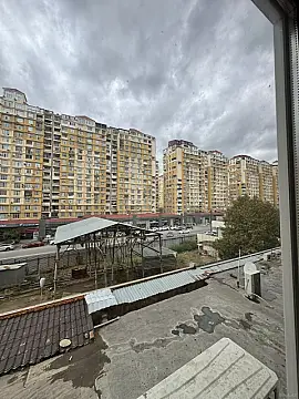 Kirayə verilir 2 otaqlı mənzil 65 m² — Bakı, Həzi Aslanov qəs. 2 otaq 65.00 m²