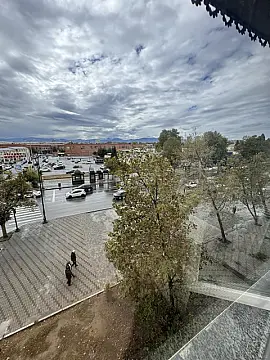 Kirayə verilir 3 otaqlı mənzil 63 m² — Gəncə 3 otaq 63.00 m²