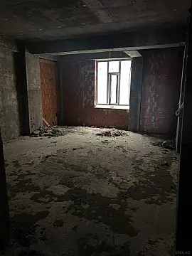 Satılır 3 otaqlı mənzil 88 m² — Bakı, Nəsimi 3 otaq 88.00 m²