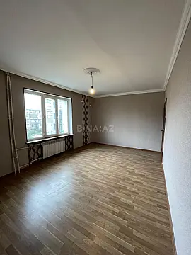 Satılır 2 otaqlı mənzil 60 m² — Bakı, Əhmədli 2 otaq 60.00 m²