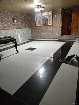 Kirayə verilir obyekt 100 m² — Bakı, Yeni Yasamal 100.00 m²