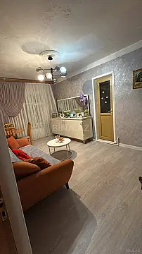 Satılır 2 otaqlı mənzil 60 m² — Bakı, Xətai 2 otaq 60.00 m²
