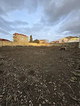 Satılır torpaq sahəsi 9.3 m² — Bakı, Mehdiabad 9.30 m²