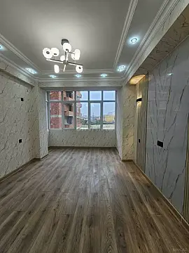 Satılır 3 otaqlı mənzil 70 m² — Bakı, Masazır 3 otaq 70.00 m²