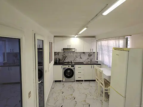Kirayə verilir 3 otaqlı mənzil 76 m² — Bakı, Masazır 3 otaq 76.00 m²