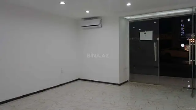 Kirayə verilir obyekt 40 m² — Bakı 40.00 m²