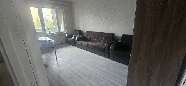 Kirayə verilir 3 otaqlı mənzil 85 m² — Bakı, Əhmədli 3 otaq 85.00 m²