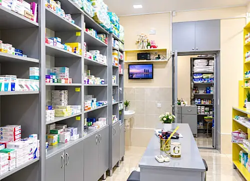Satılır obyekt 70 m² — Bakı, Bakıxanov 70.00 m²