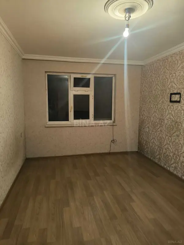 Kirayə verilir 1 otaqlı mənzil 42 m²