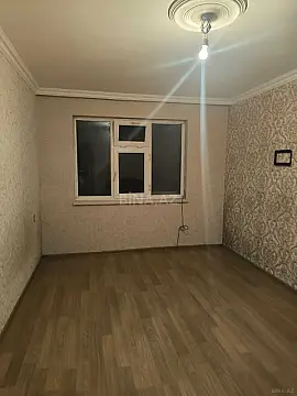 Kirayə verilir 1 otaqlı mənzil 42 m² — Sumqayıt 1 otaq 42.00 m²