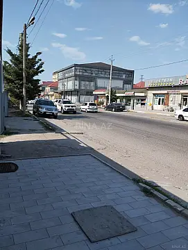 Kirayə verilir obyekt 23 m² — Bakı, Masazır 23.00 m²