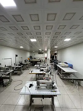 Kirayə verilir obyekt 100 m² — Bakı, İnşaatçılar 100.00 m²