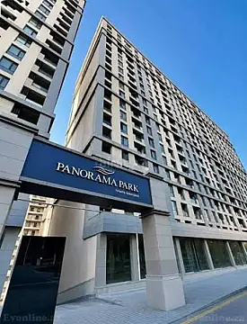 Satılır 2 otaqlı mənzil 53 m² — Bakı, Həzi Aslanov qəs. 2 otaq 53.00 m²