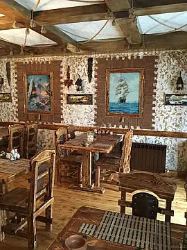 Kirayə verilir obyekt 90 m² — Bakı 90.00 m²
