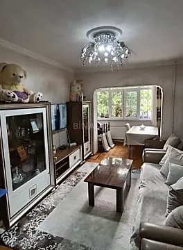 Satılır 2 otaqlı mənzil 75 m² — Bakı, Nəsimi 2 otaq 75.00 m²