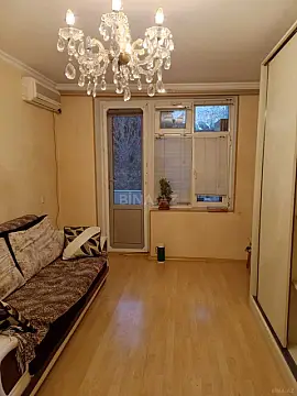 Satılır 2 otaqlı mənzil 50 m² — Bakı, Nərimanov 2 otaq 50.00 m²